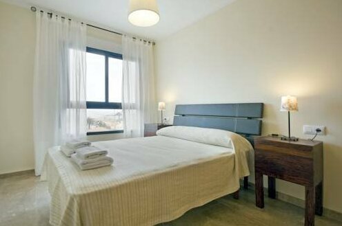 Albanautica - Photo4