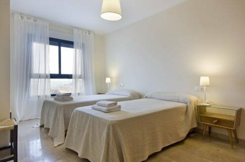 Albanautica - Photo5
