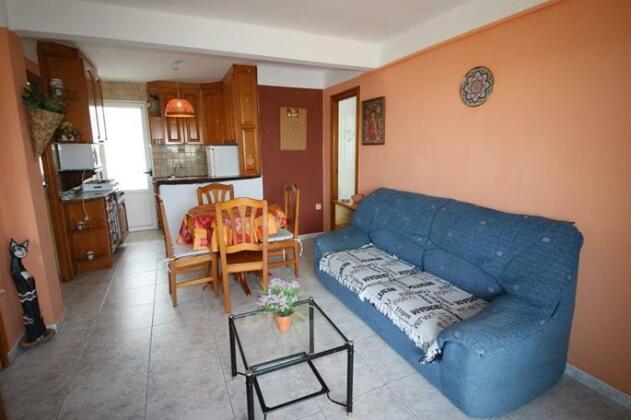 Albaranas - Photo3