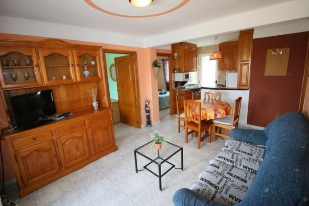 Albaranas - Photo5