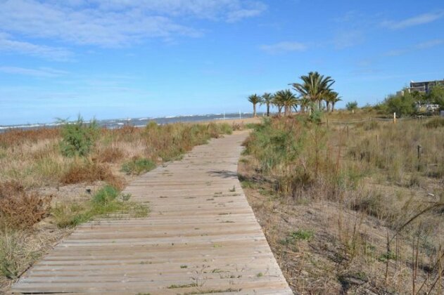 Albaranes - Photo2