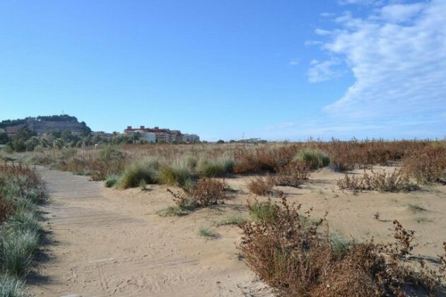 Albaranes - Photo4