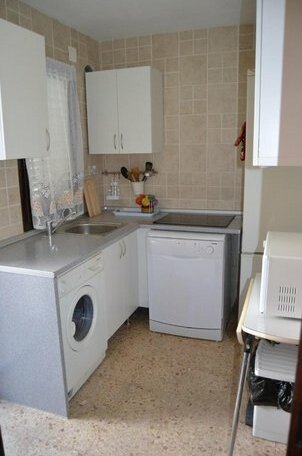 Albaranes - Photo5