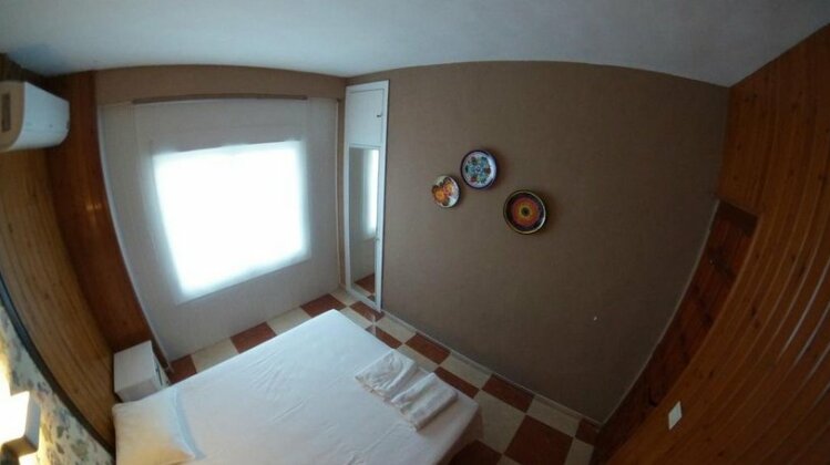 Aparsol Aparment - Fenix - Photo4