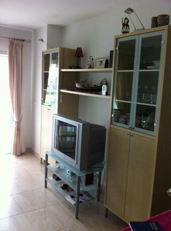 Apartamento Aguamar - Photo5
