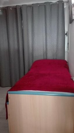 Apartamento Elegance - Photo3
