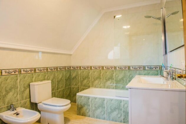 Apartamento en Denia Fuster - Photo3