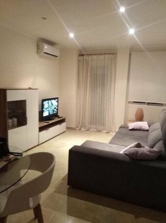Apartamento En El Centro Paula - Photo5