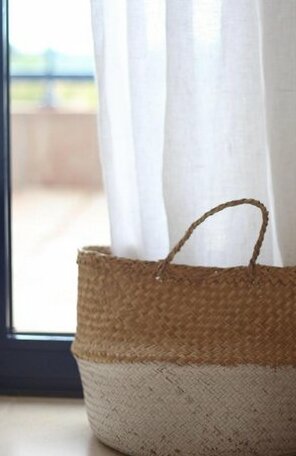 Apartamento Eos - Photo3