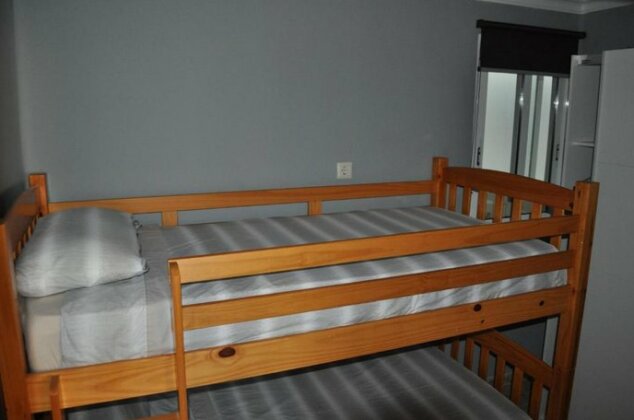 Apartamento industrial en Denia - Photo4