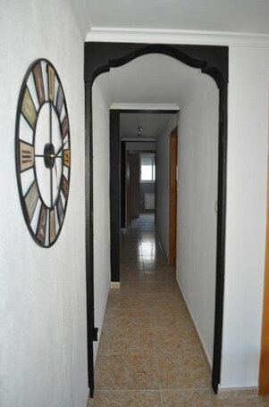 Apartamento industrial en Denia - Photo5