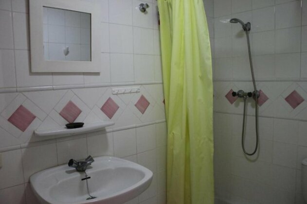 Apartamento Oasis 71 - Photo2