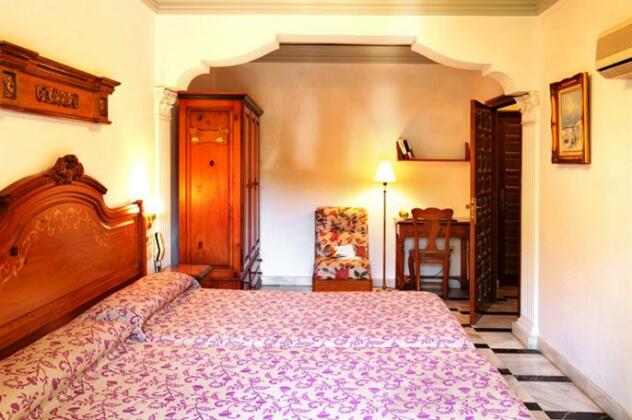 Apartamento Rosa Denia - Photo2