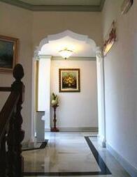 Apartamento Rosa Denia - Photo3