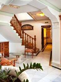 Apartamento Rosa Denia - Photo4