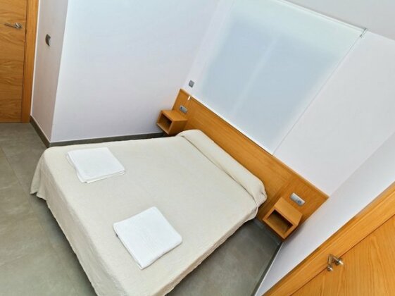 Apartamentos Bravosol - Photo3