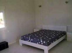 Apartamentos Brisa Mar - Photo3