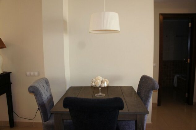 Apartamentos Carlton VyB - Photo5