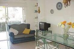 Apartamentos Clemenvilla - Photo3