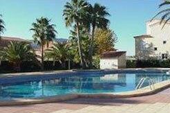 Apartamentos Clemenvilla - Photo4