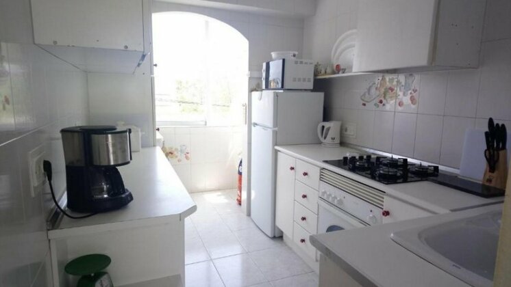 Apartment 80 m from the beach magnificent views - Photo4