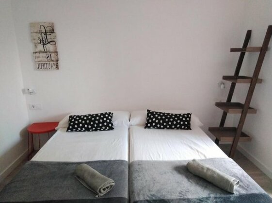 Aqua House Denia - Photo5