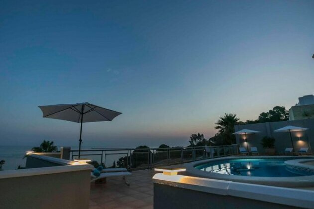 Atalaya Boutique - Photo2