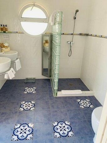 Atalaya Boutique - Photo3