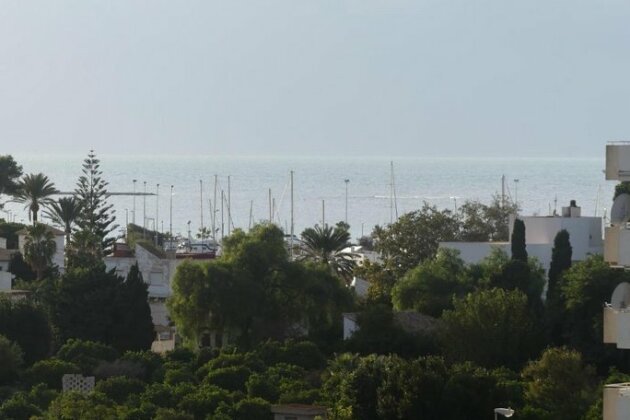 Atico Puerto - Photo3