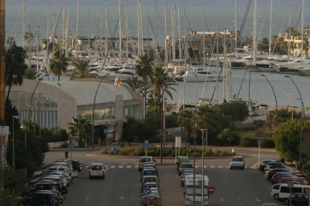 Atico Puerto - Photo5