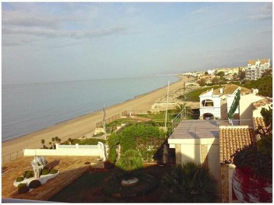 Atico Riu Grande - Photo3