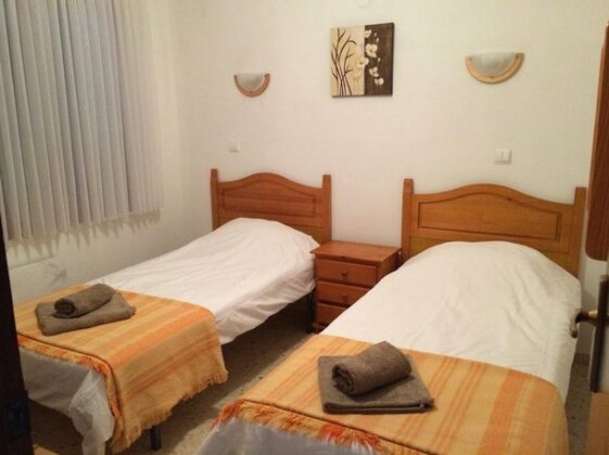 Casa Anna Denia - Photo3