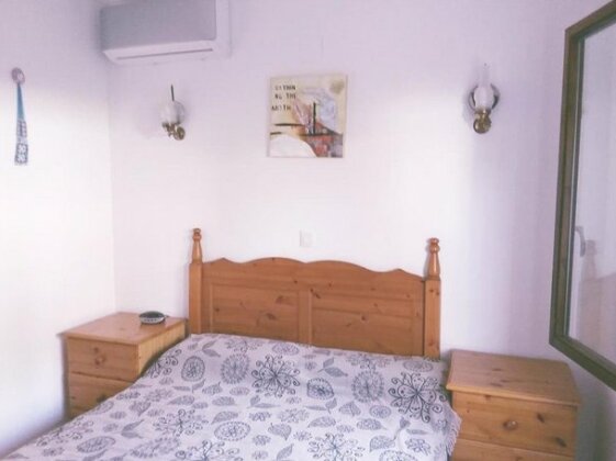 Casa Anna Denia - Photo4