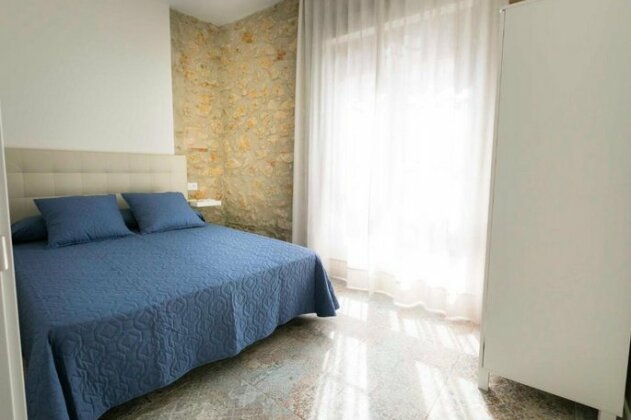 Casa Estrella Denia - Photo2
