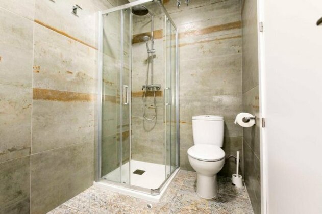 Casa Estrella Denia - Photo3