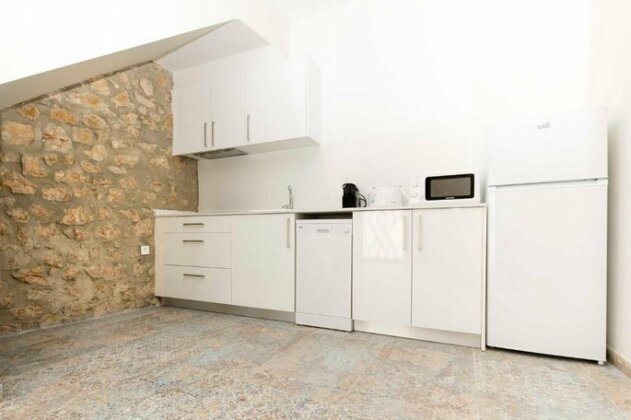 Casa Estrella Denia - Photo4