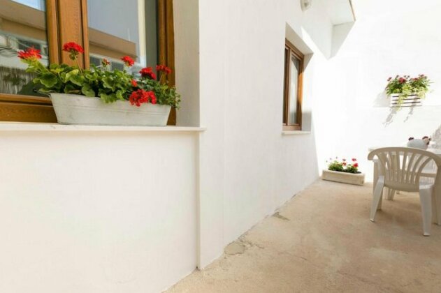 Casa Estrella Denia - Photo5