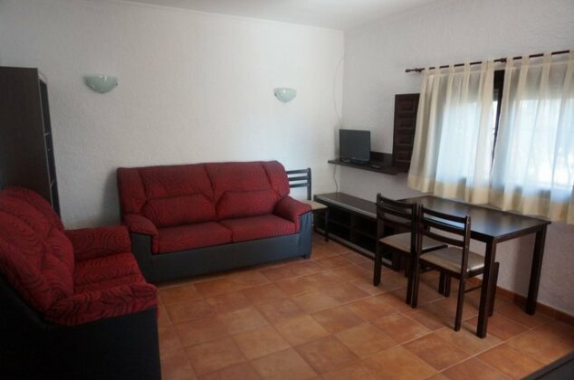 Casa Fenix - Aparsol - Photo4