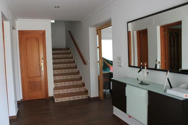Casa Josbel - Photo2