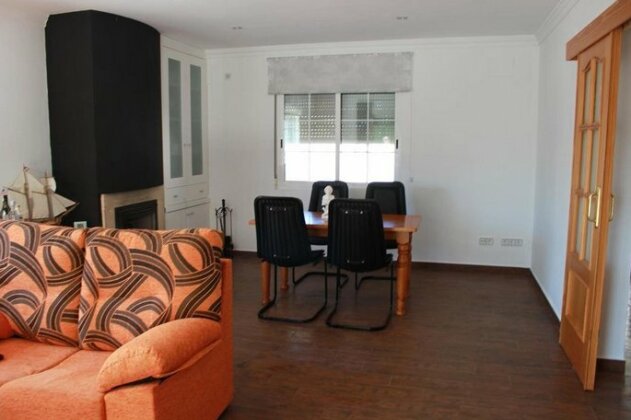 Casa Josbel - Photo3