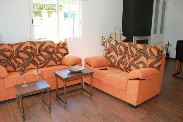 Casa Josbel - Photo4