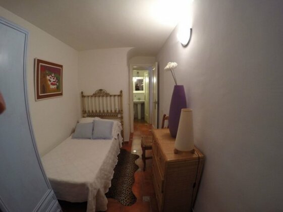 Casa Lleo - Aparsol - Photo4