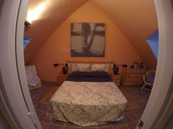 Casa Lleo - Aparsol - Photo5