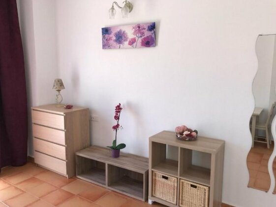 Casa Miraflor Denia - Photo3