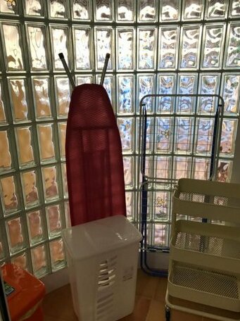 Casa Miraflor Denia - Photo4