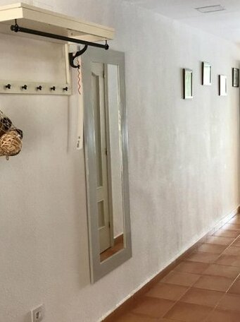 Casa Miraflor Denia - Photo5