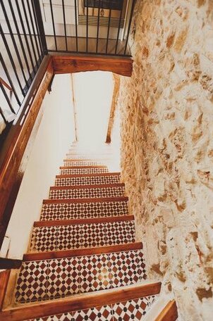 Casa San Pascual - Photo2
