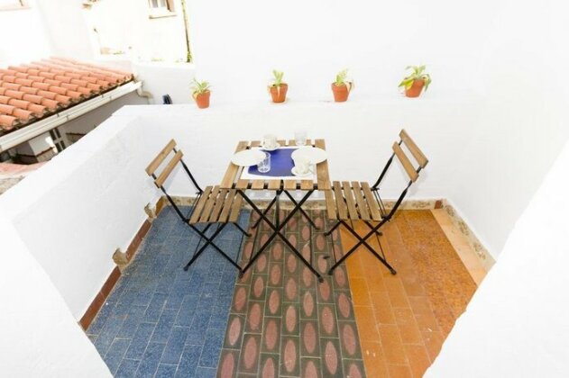Casa San Pascual - Photo3