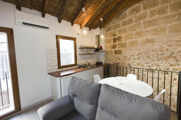 Casa San Pascual - Photo4