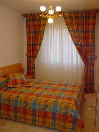Cascadas De Las Marinas - Photo3